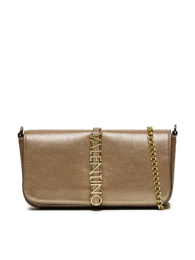 Valentino Rankinė Valentino Materia VBS8GQ10 Auksinė