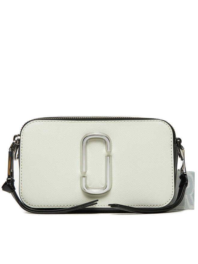 Marc Jacobs Borsetta Marc Jacobs 2S3HCR500H03 Bianco