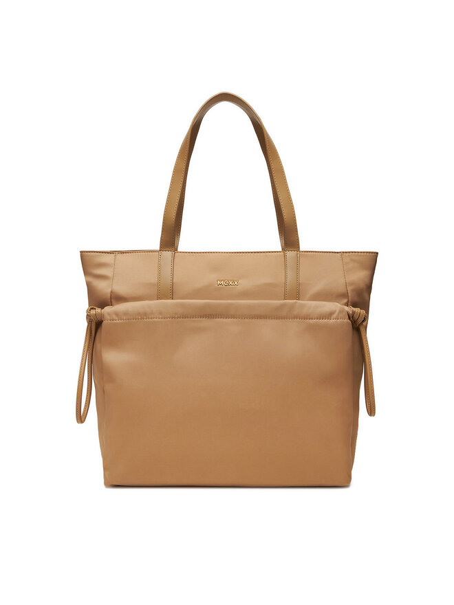 MEXX Geantă MEXX C-MEXX-L-007-08 Bej