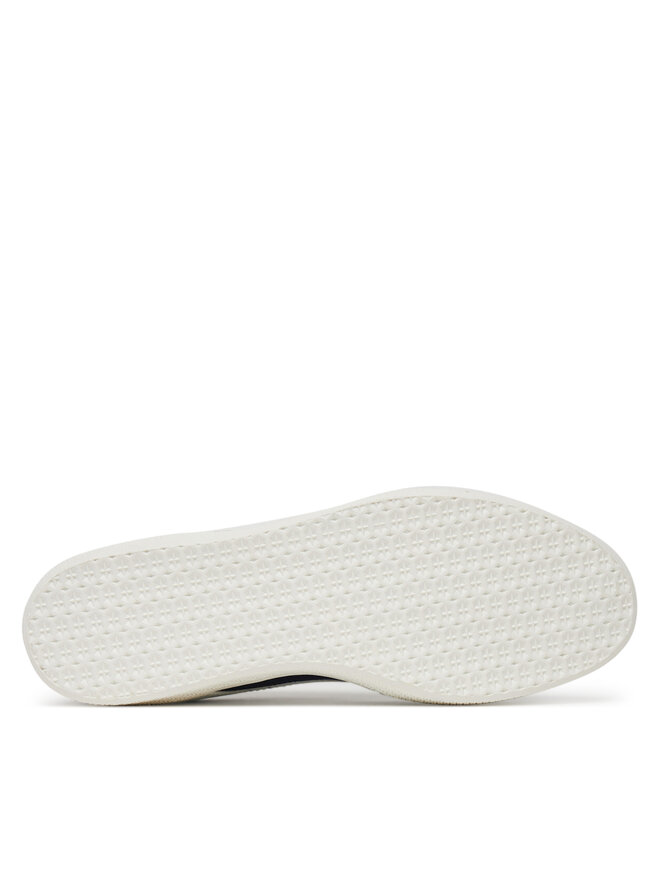 Lee Снікерcи Lee Lian N Men Low 50251043.27F Cиній