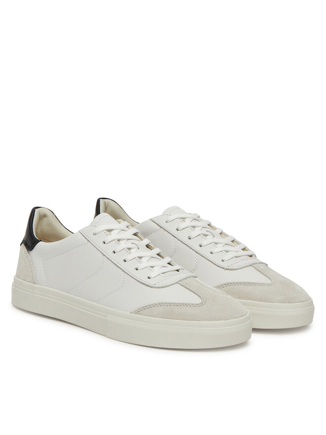 Vagabond Shoemakers Sportcipők Vagabond Shoemakers Cody 5944-102-01 Fehér