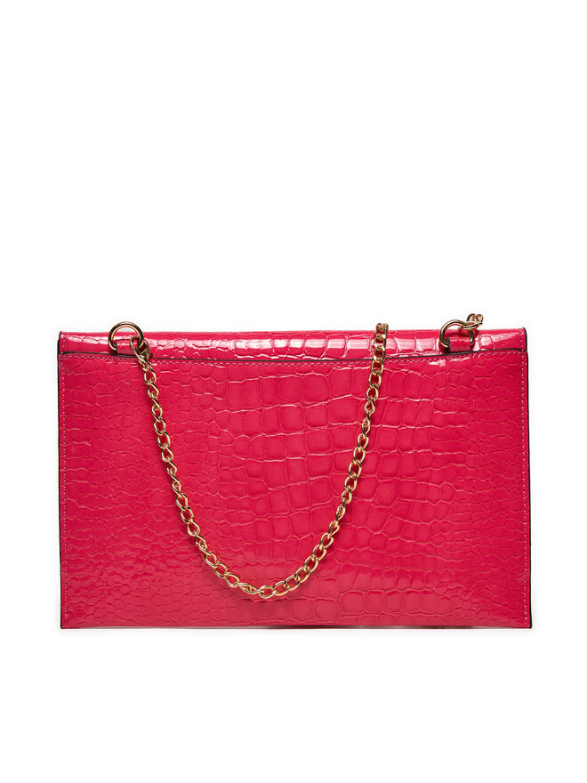 Nobo Borsetta Nobo NBAG-P1530-C004 Rosso