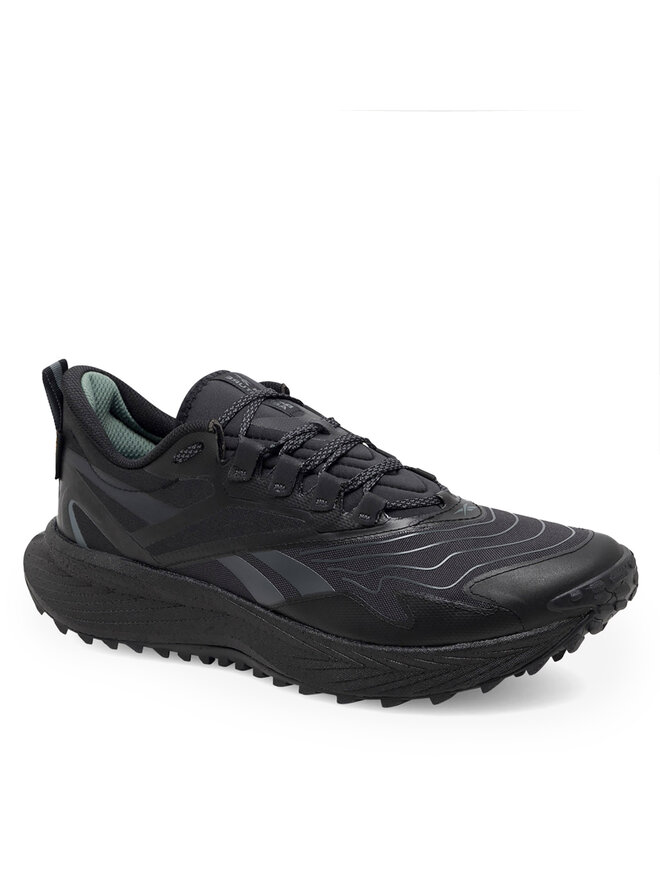 Reebok Взуття для бігу Reebok Floatride Energy 100074428 Чорний