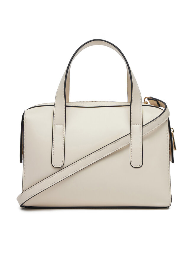 DeeZee Torbica DeeZee DZE-S-011-07 Bež