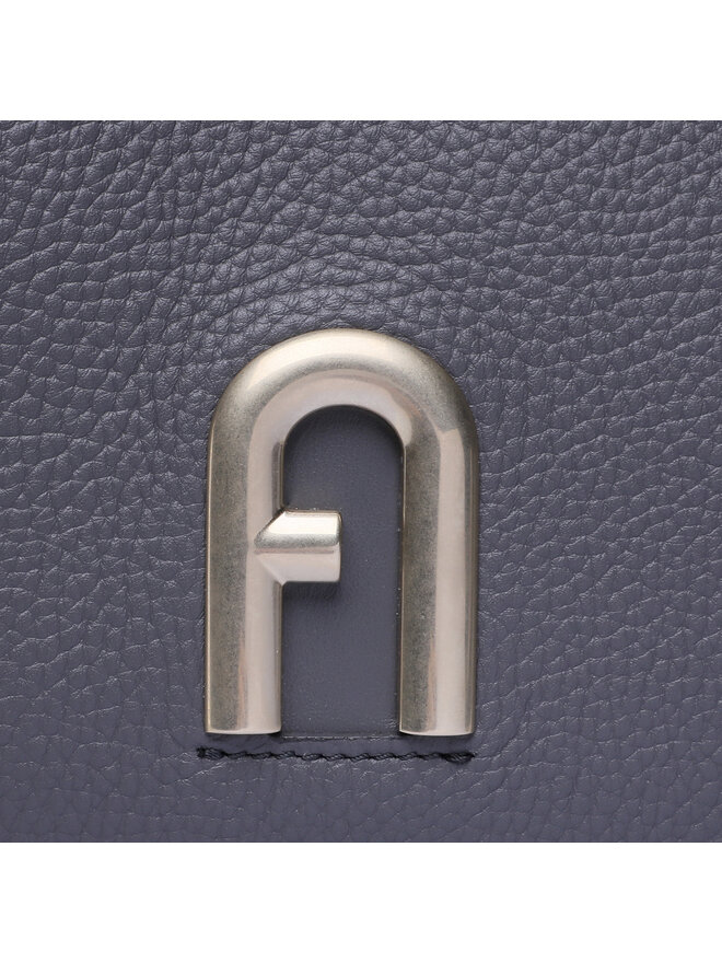 Furla Geantă Furla Primula WB00507-BX0041-2269S-9-036-20-BG-B Gri