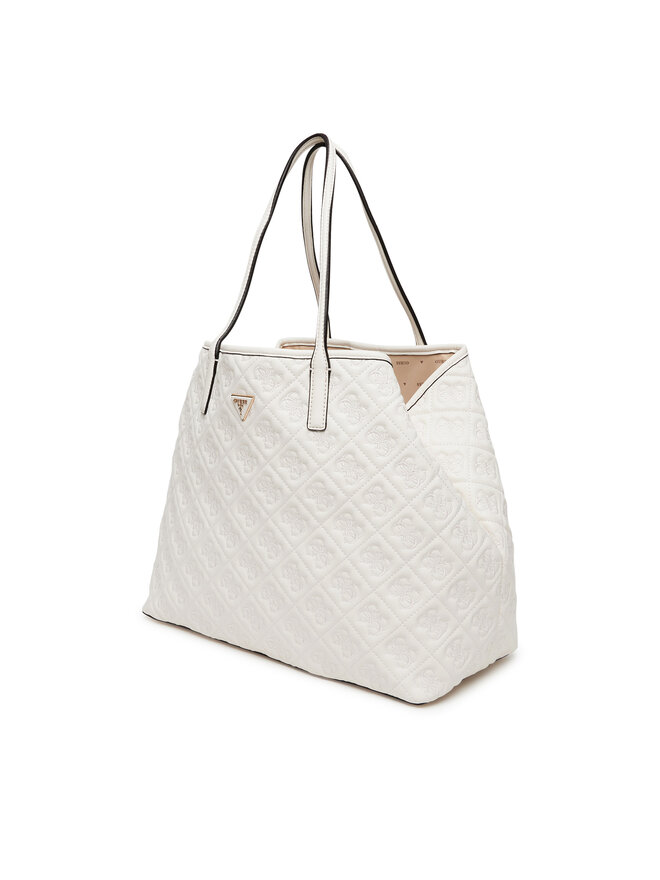 Guess Soma Guess Adelasia HWQL96 58240 Écru