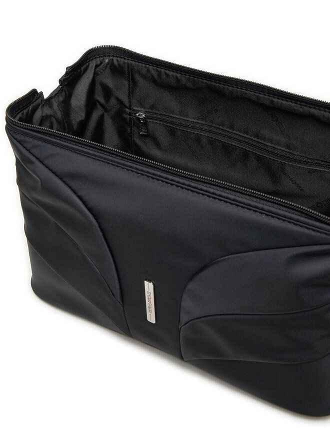 Samsonite Kosmetický kufřík Samsonite Attrix 149304-1009 Černá