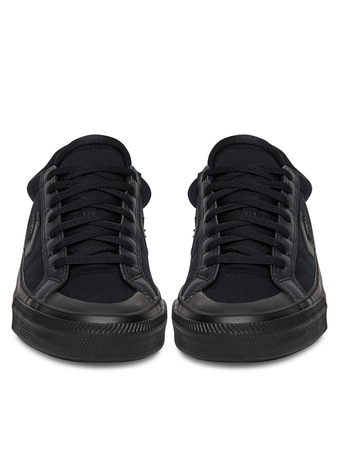 Converse Teniszcipő Converse SPORT CASUAL A12332C Fekete