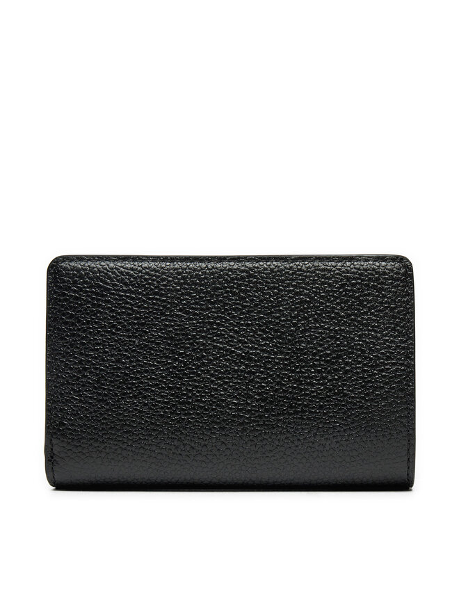 MICHAEL Michael Kors Nagy női pénztárca MICHAEL Michael Kors 32R4G8ED6L Fekete