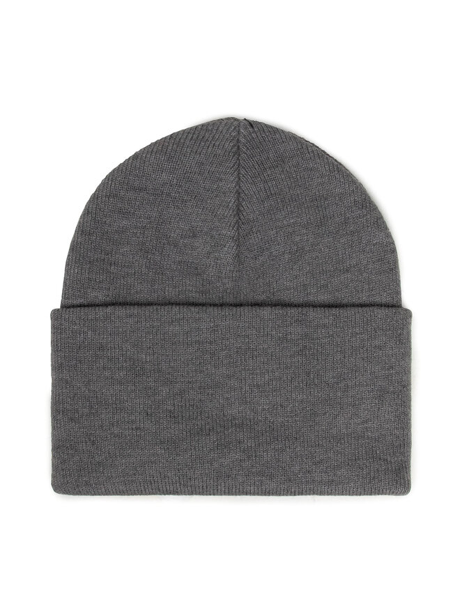 Jack&Jones Sapka Jack&Jones Jaclong 12150627 Szürke
