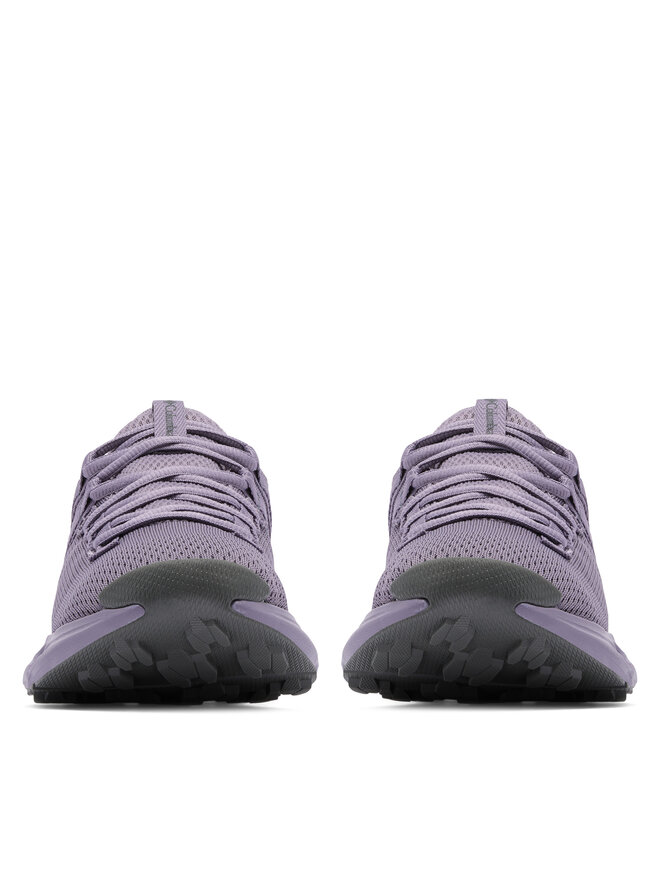 Columbia Снікерcи Columbia Terrastride Aro™ Shoe 2115261 Фіолетовий