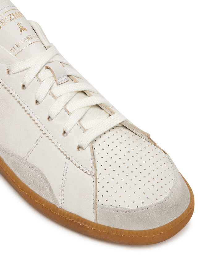 Patrizia Pepe Sneakers Patrizia Pepe 8Z0134/L150-FF69 Weiß