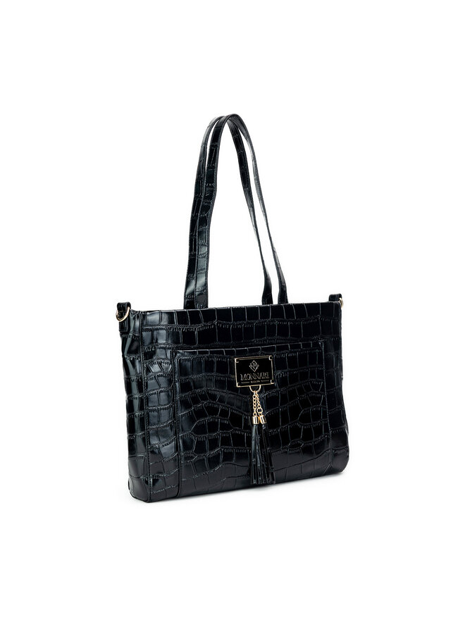 Monnari Soma Monnari BAG4120 Melns