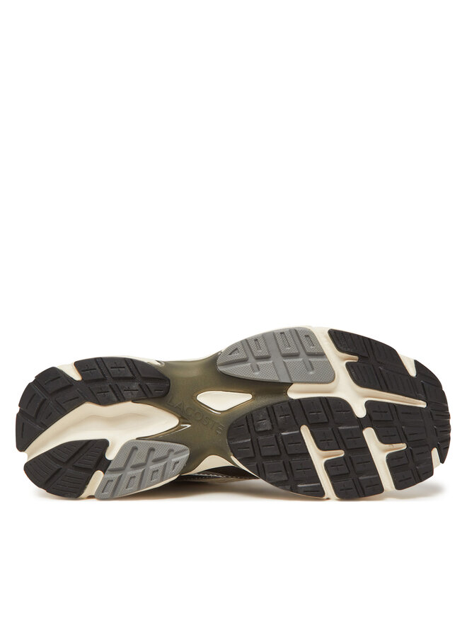 Lacoste Zapatillas Lacoste Storm 96 2K 7-49SFA0024 Écru