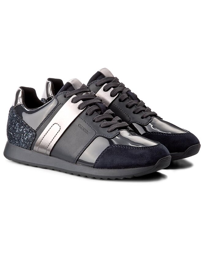 Geox d deynna top