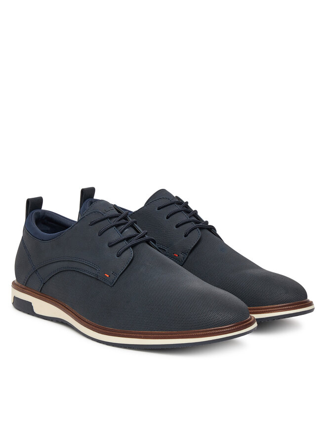 Aldo Cipele Aldo Karson 13568597 Tamnoplava