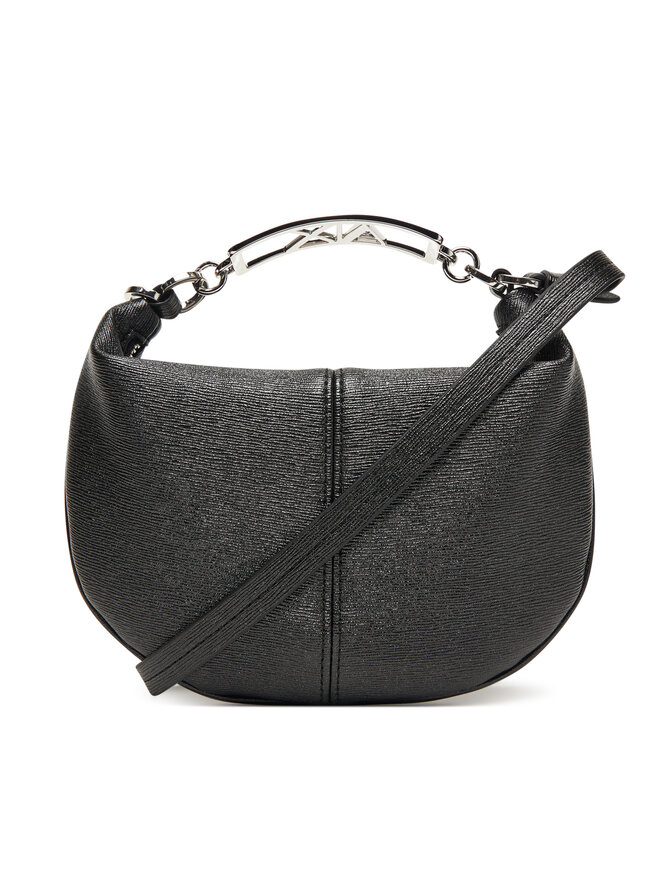 Armani Exchange Τσάντα Armani Exchange XW001215 AF17141 UC001 Μαύρο
