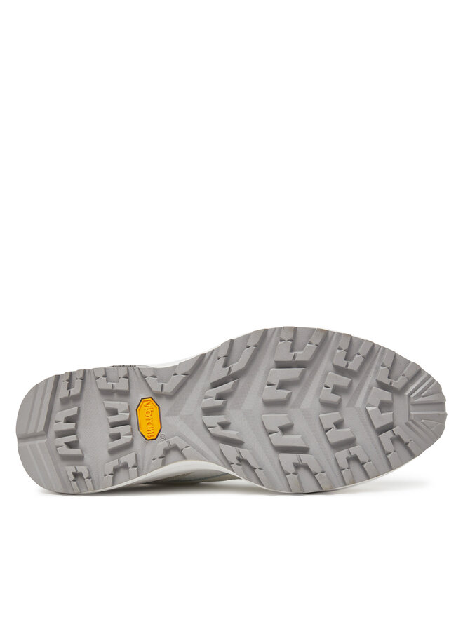 Bogner Sneakers Bogner Golf 22522725 Weiß