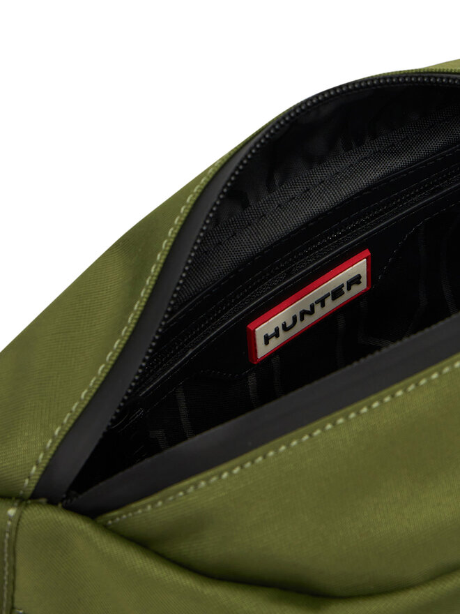 Hunter Ledvinka Hunter HTR-B-010-07 Khaki