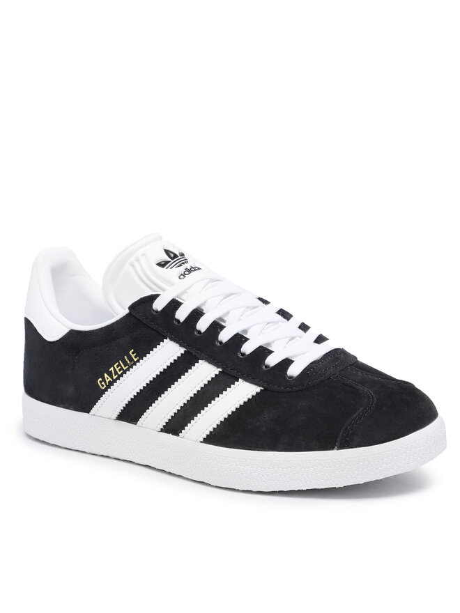 Adidas gazelle mens trainers top
