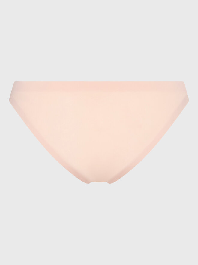 Dorina Dorina 5 db brazil alsó Mio D001688MI033 Színes