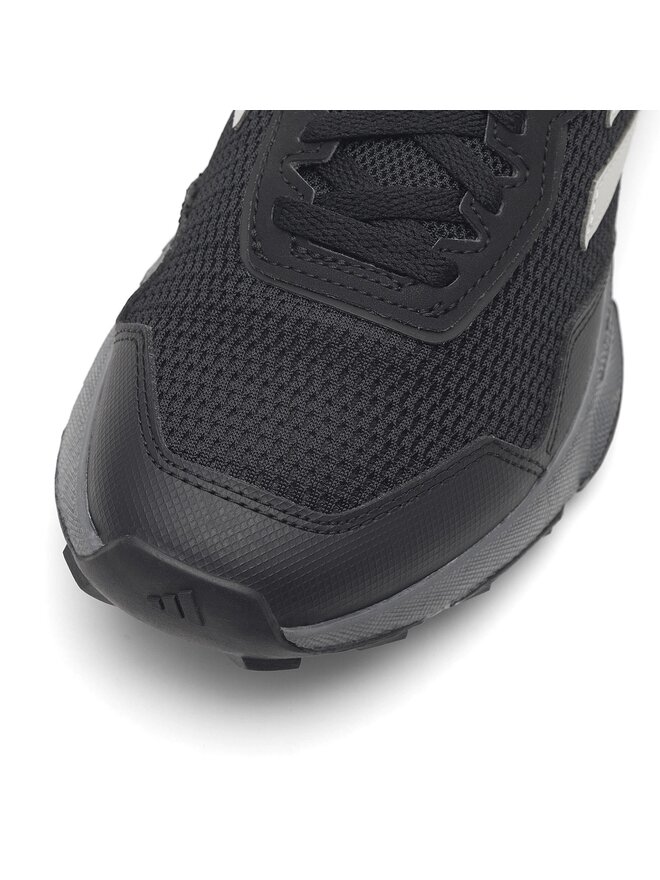 adidas Αθλητικά adidas TRACEFINDER W Q47239 Μαύρο