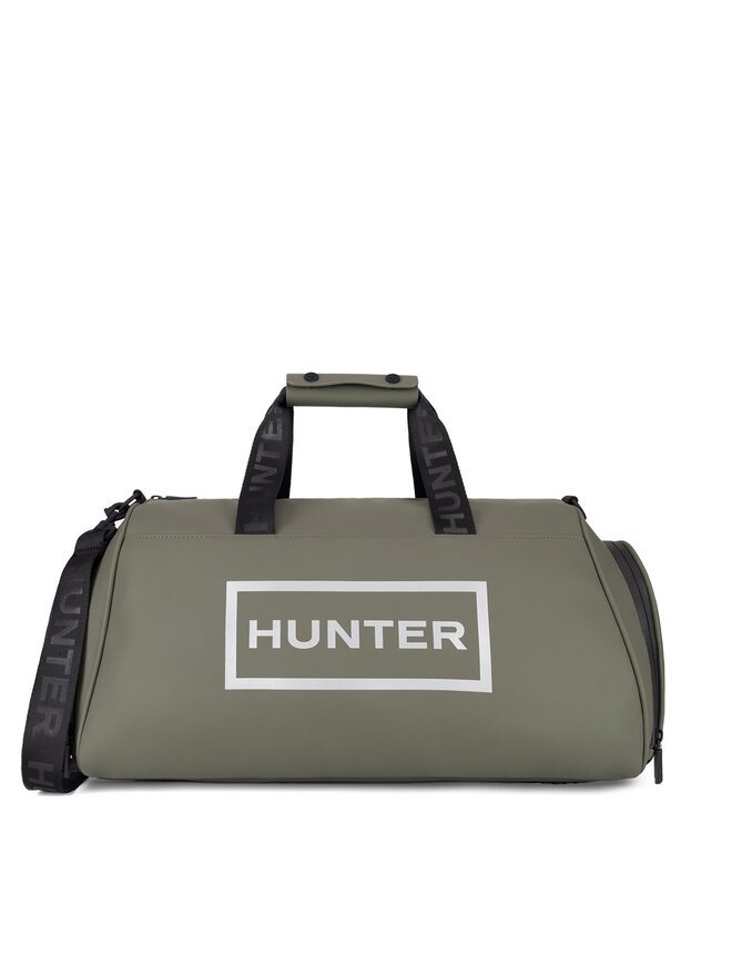 Hunter Сак Hunter HTR-K-012-06 Каки