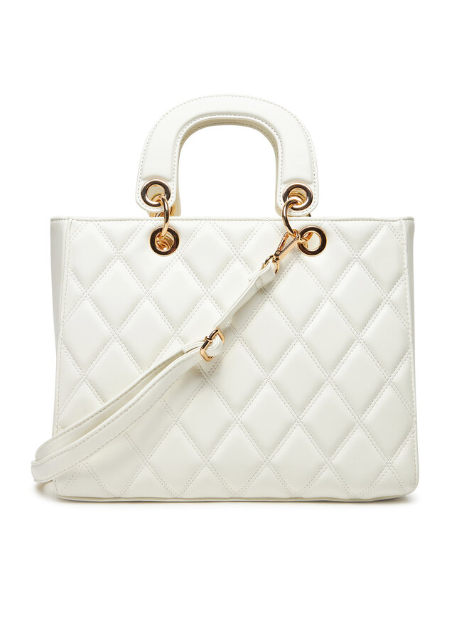 Call It Spring Soma Call It Spring Chrissie 13715338 Écru
