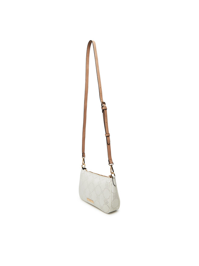 Aldo Bolso Aldo Hamida 13933895 Beis