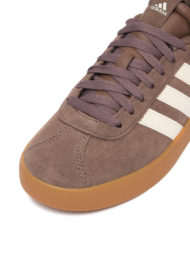 adidas Sneakers adidas CWBEO-VL COURT 3.0 JI1247 Braun