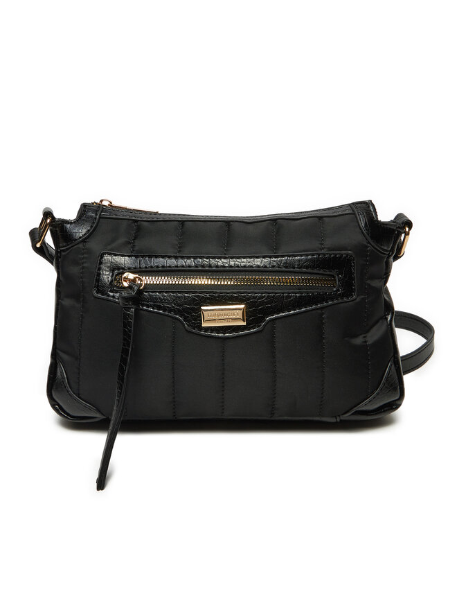 Monnari Soma Monnari TORIMP0-24Z-BAG5900-KM20D000-R00 Melns