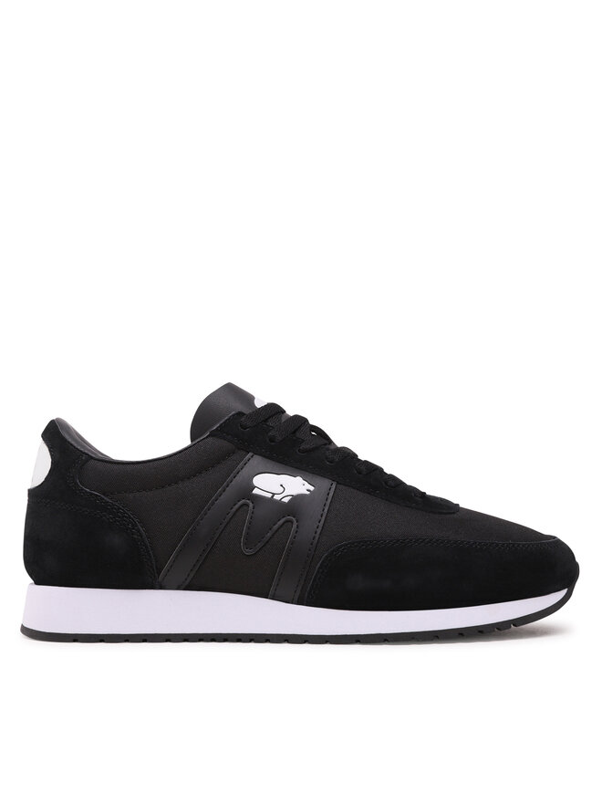 Karhu Sneakersy Karhu Albatross 82 F802567 Czarny