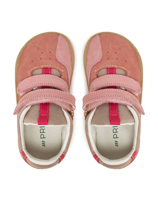 Primigi Sneakersy Primigi 7922600 S Růžová