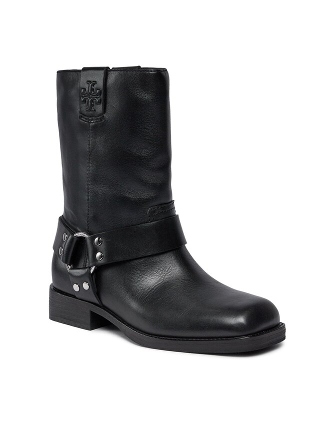 Tory Burch Botines Tory Burch 153058 Negro