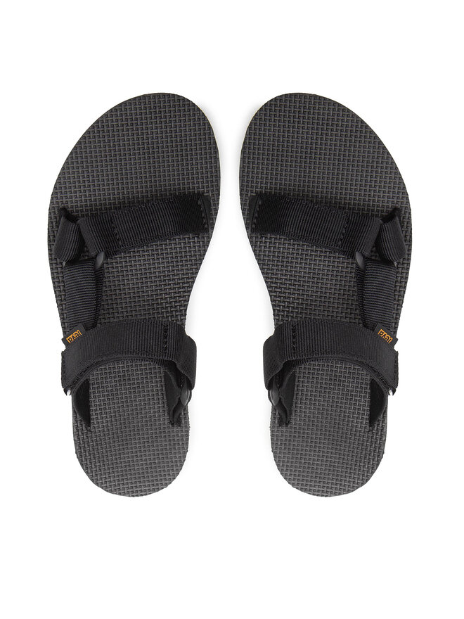Teva W Universal Slide 1124230 evzuttya .ua