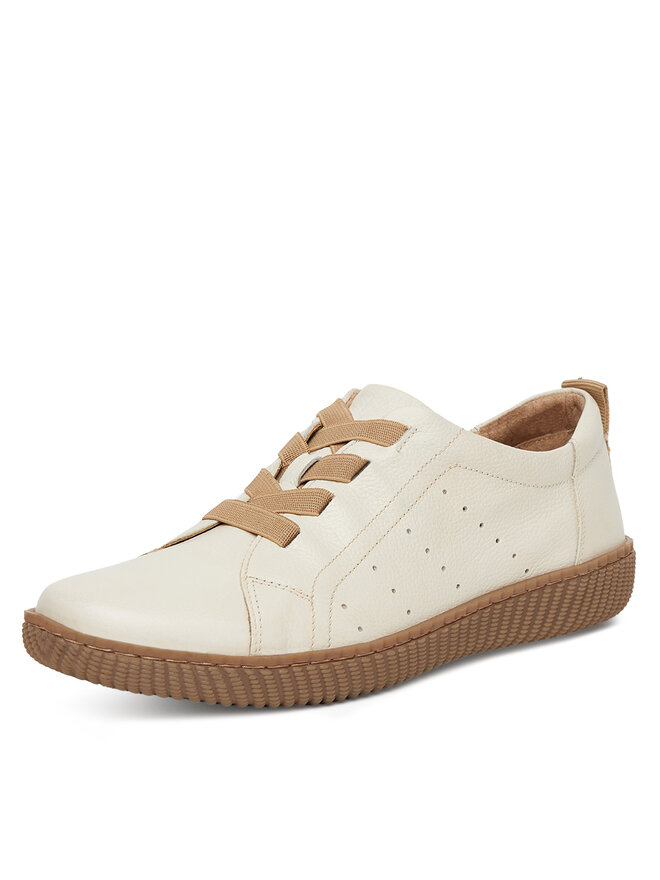 Go Soft Pantofi Go Soft WI16-SORA-02 Bej