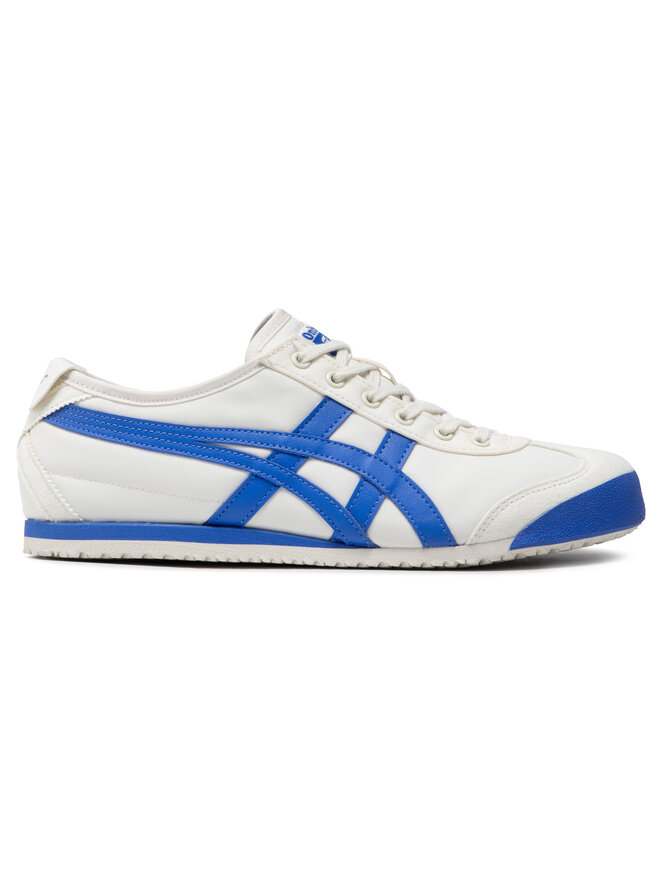 Onitsuka Tiger Zapatillas Onitsuka Tiger Mexico 66 1183B497 Blanco