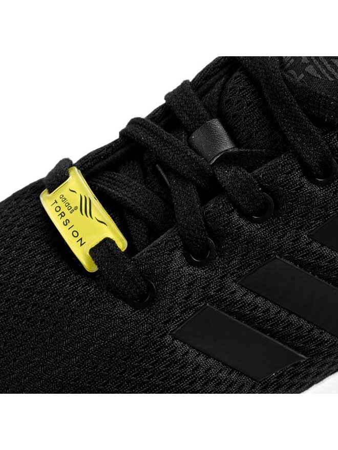 Adidas m21294 cheap