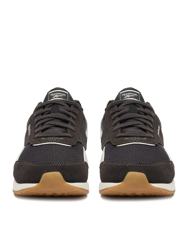 Reebok Sneakers Reebok C-MODA AR30315MBCT Schwarz