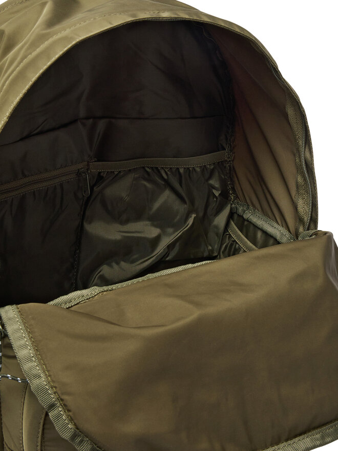 adidas Рюкзак adidas Backpack KQ6370 Зелений
