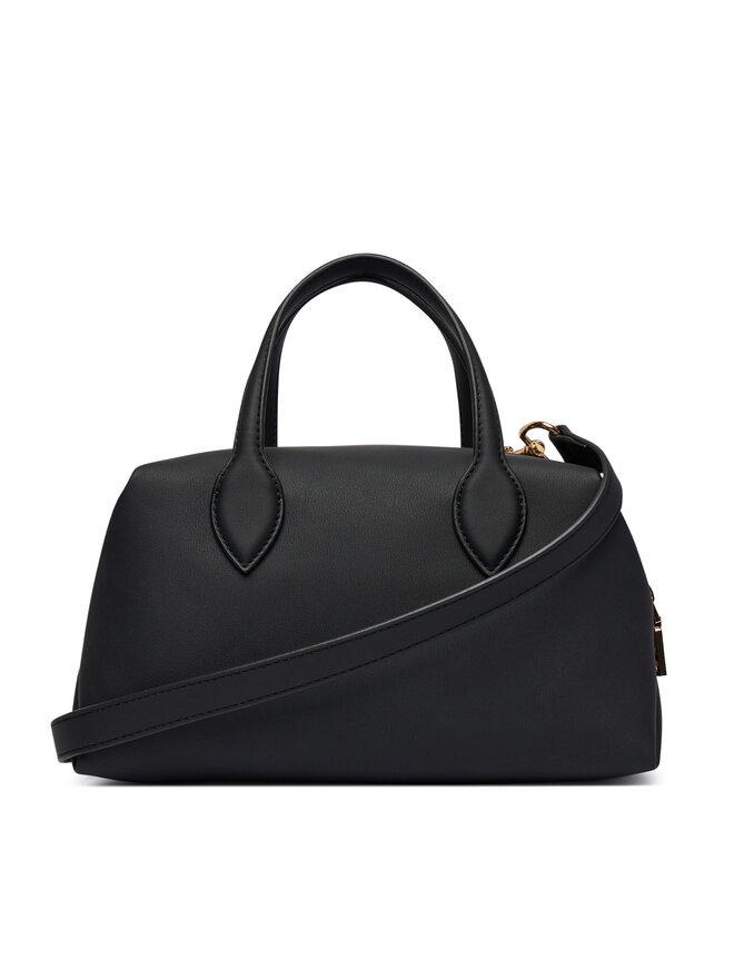 LOVE MOSCHINO Handtasche LOVE MOSCHINO JC4252PP0PKD0000 Schwarz