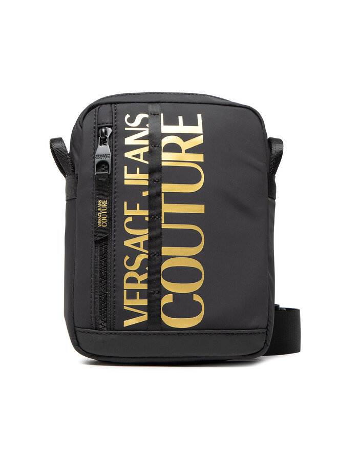 Borsellino versace uomo new arrivals