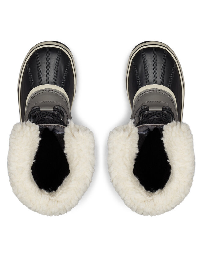 Sorel Stivali da neve Sorel Winter Carnival™ Wp 2084921052 Grigio