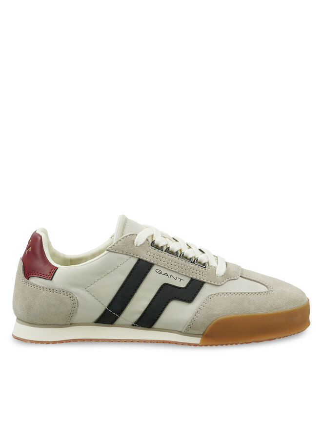 Gant Sneakers Gant 30633836 Bej