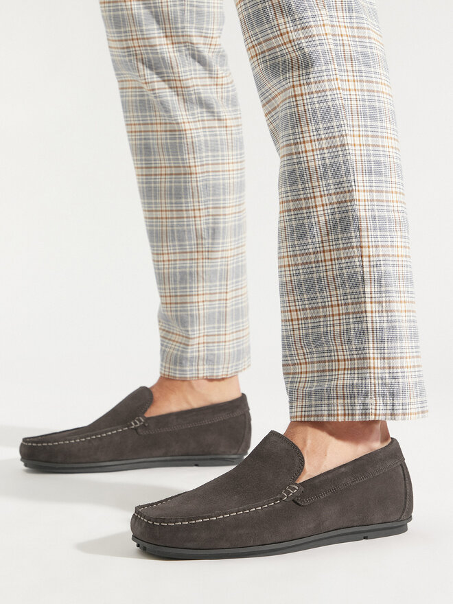 MOKA④ mokasini-gant-wilmon-loafer-