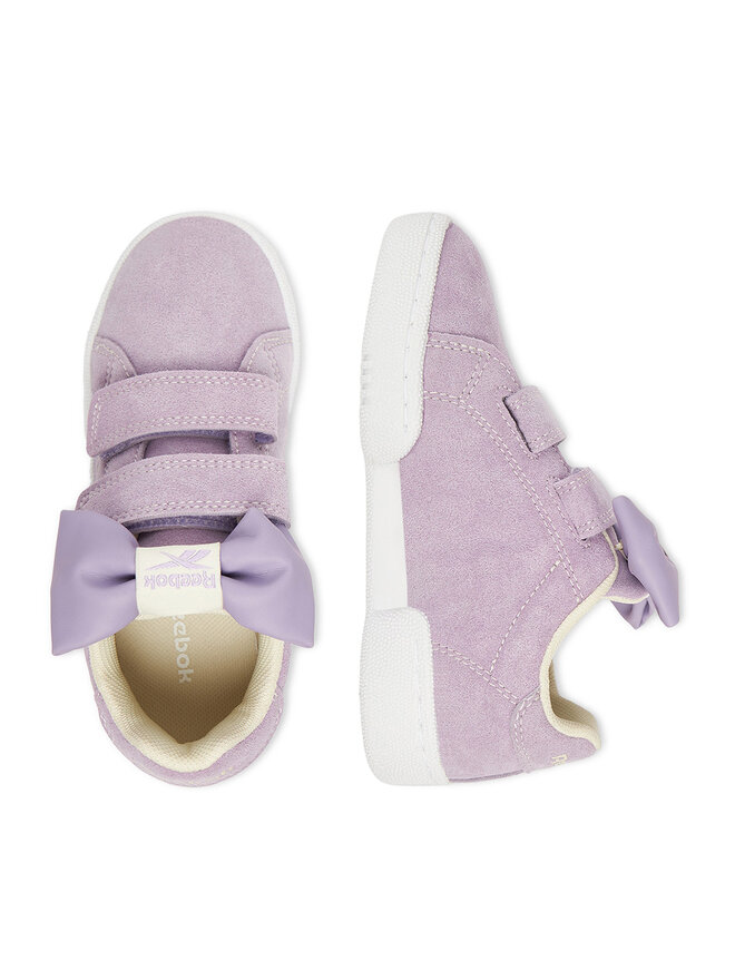 Reebok Sneakers Reebok CEO-25KC0012 Viola