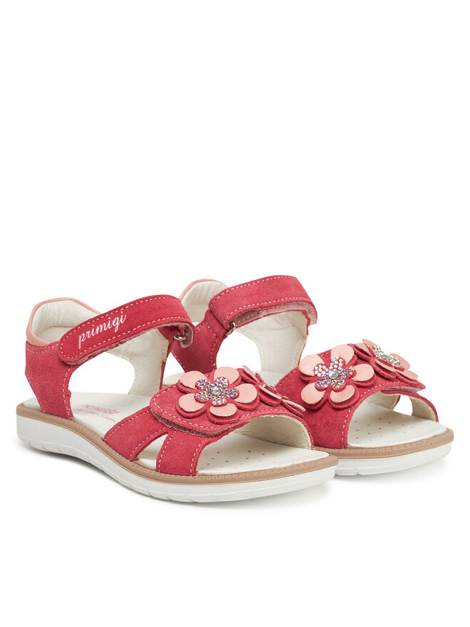 Primigi Sandale Primigi 7887800 M Roz