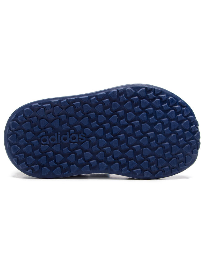 F35702 adidas online