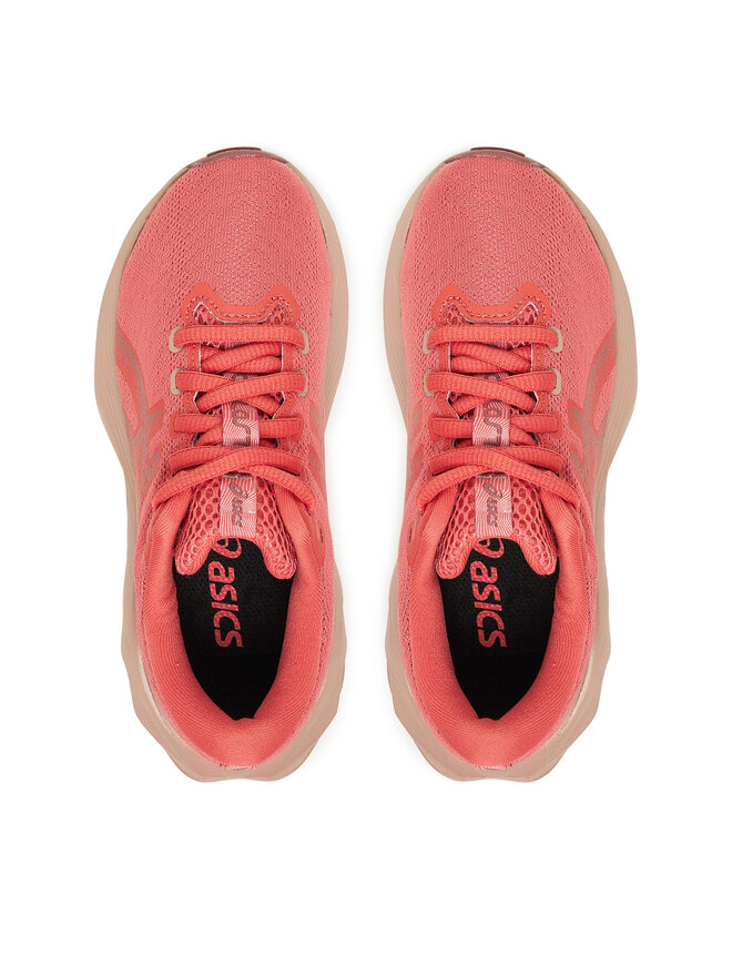 Asics Laufschuhe Asics Novablast 5 Gs 1014A367 Rosa
