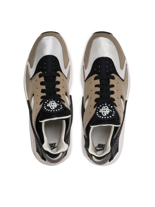 Nike Sportcipők Nike Air Huarache DD1068 007 Bézs
